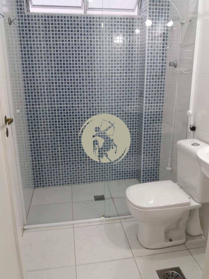Apartamento, 2 quartos, 70 m² - Foto 15