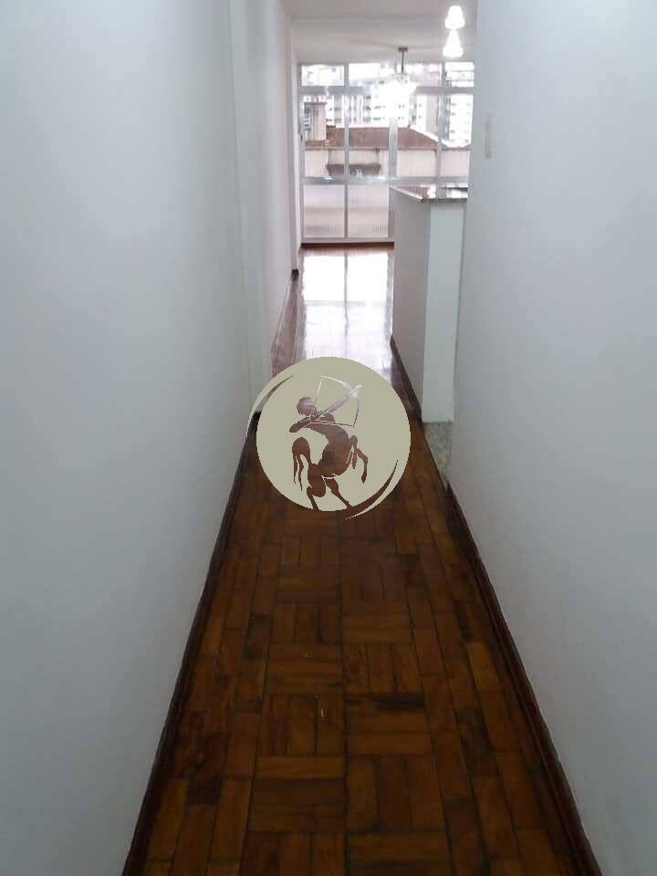 Apartamento, 2 quartos, 70 m² - Foto 7