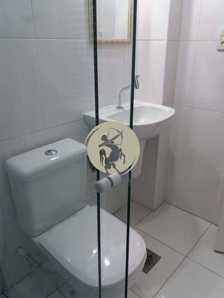 Apartamento, 2 quartos, 70 m² - Foto 4