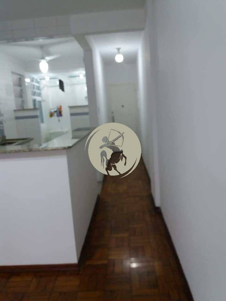 Apartamento, 2 quartos, 70 m² - Foto 8