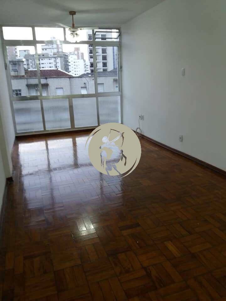 Apartamento, 2 quartos, 70 m² - Foto 13