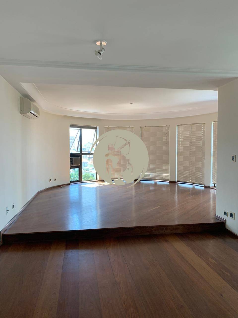 Apartamento, 4 quartos, 239 m² - Foto 11