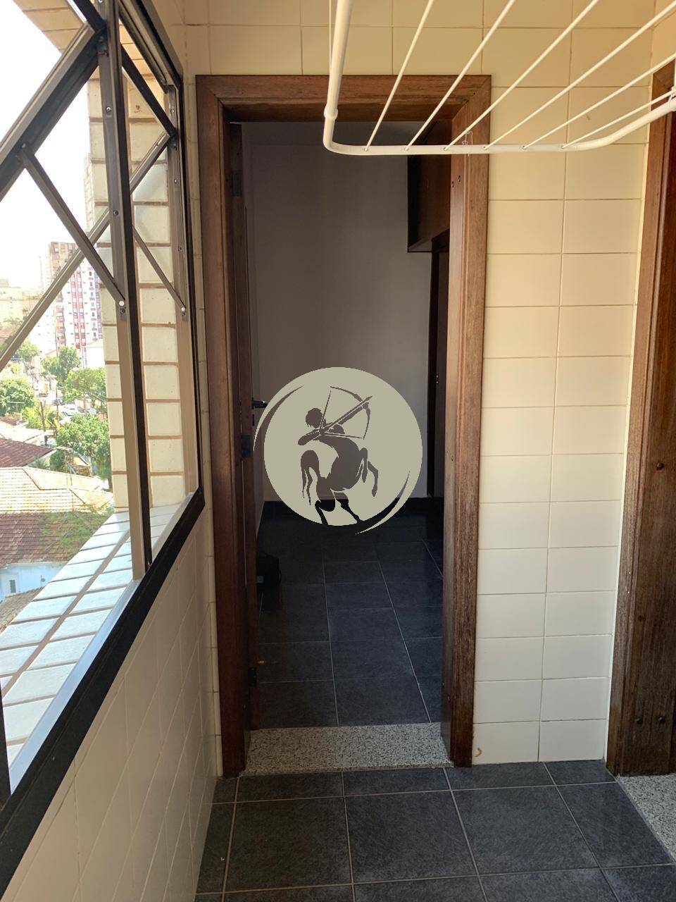 Apartamento, 4 quartos, 239 m² - Foto 19