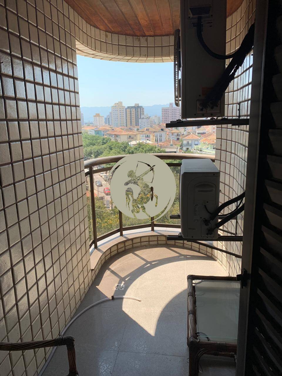 Apartamento, 4 quartos, 239 m² - Foto 23