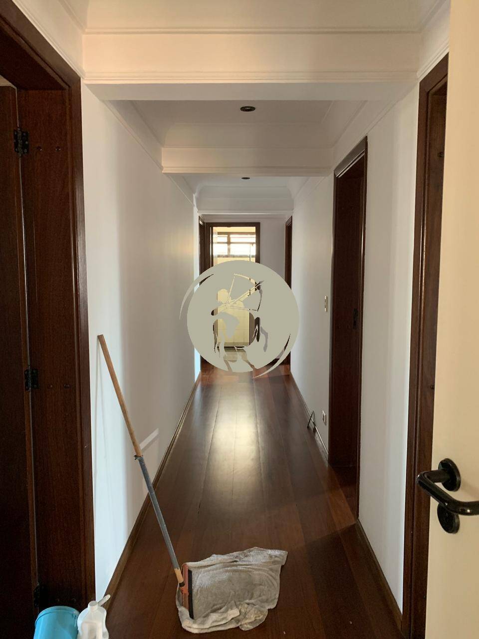 Apartamento, 4 quartos, 239 m² - Foto 14