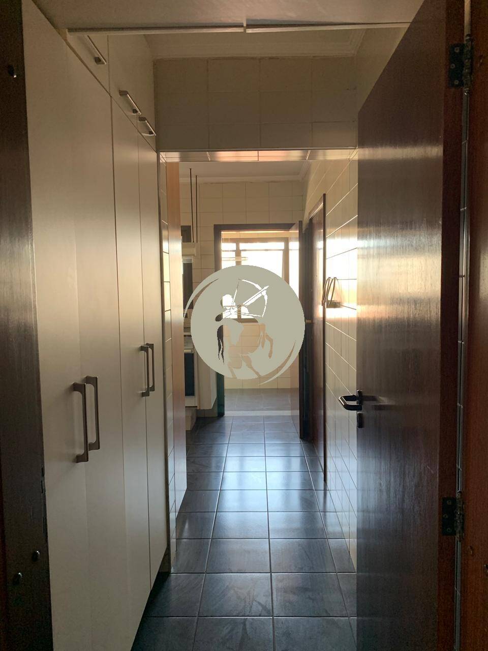 Apartamento, 4 quartos, 239 m² - Foto 17