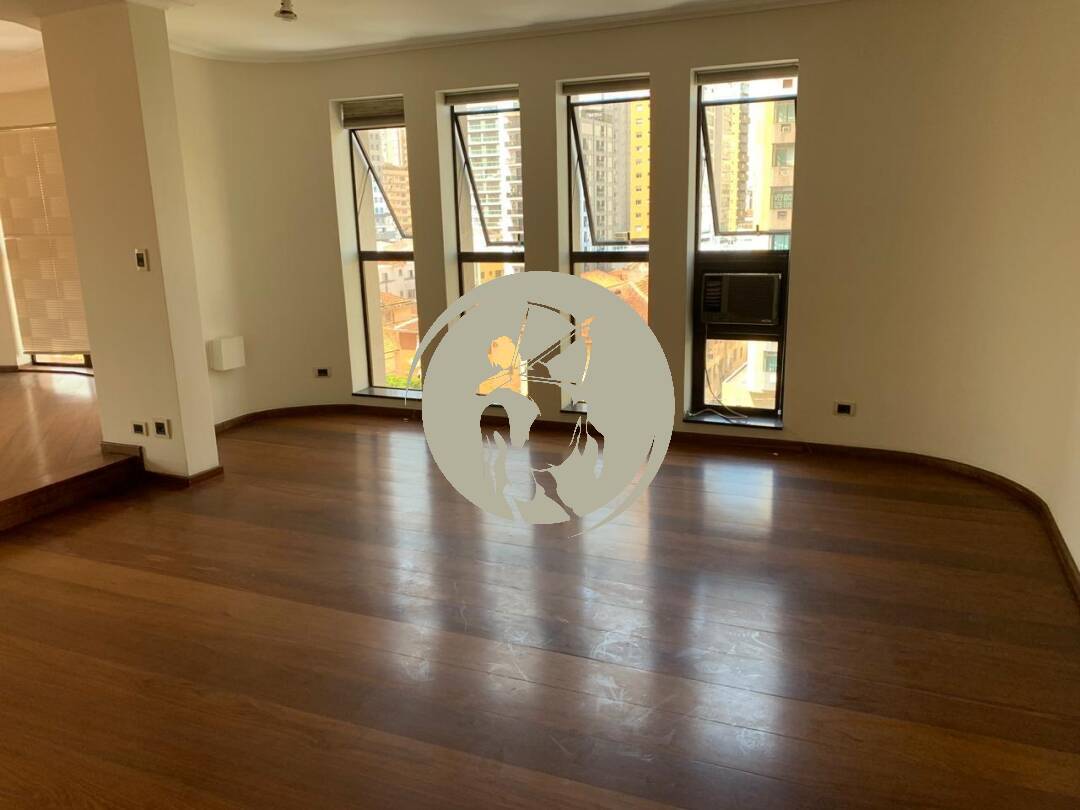 Apartamento, 4 quartos, 239 m² - Foto 16