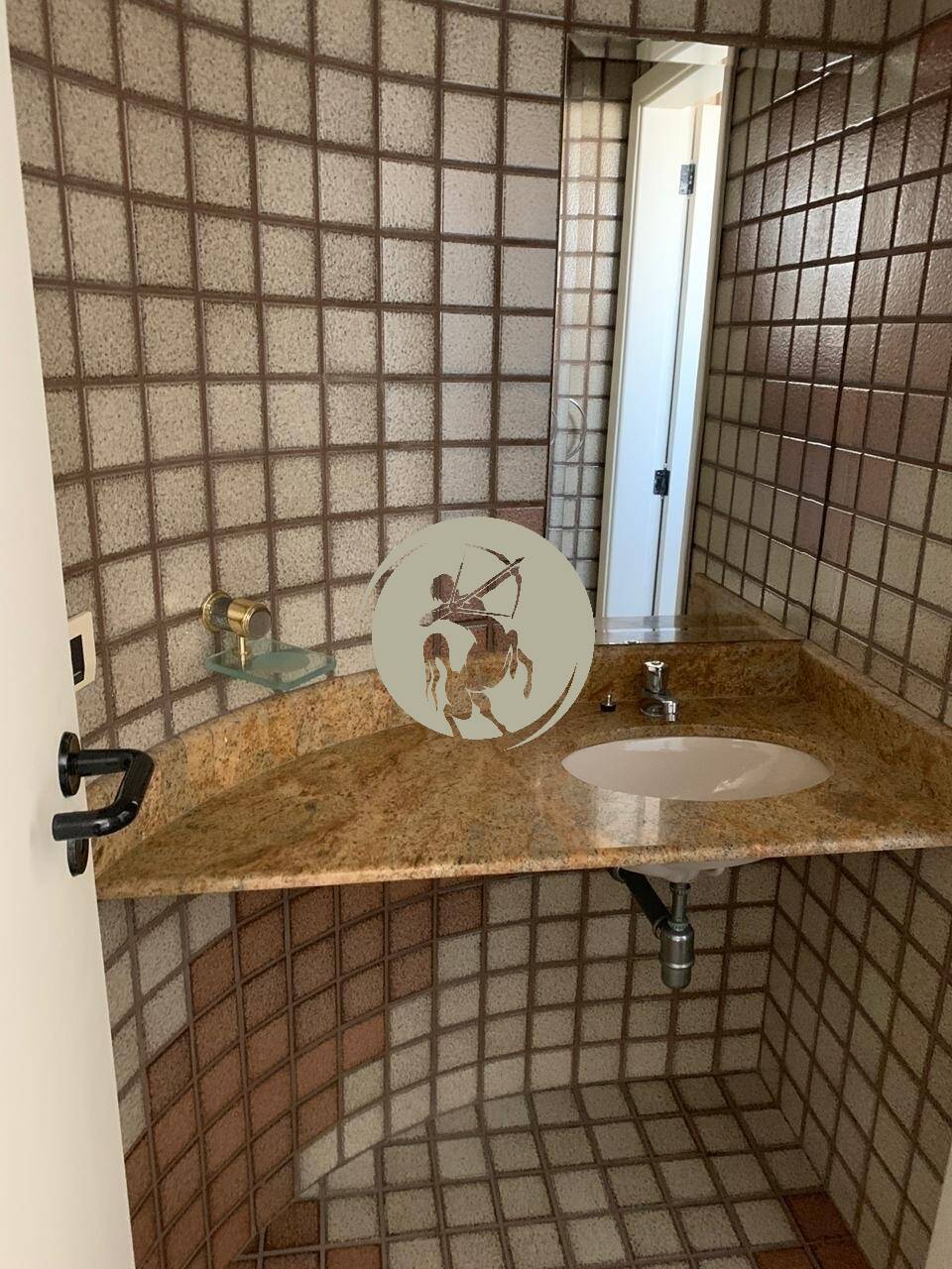 Apartamento, 4 quartos, 239 m² - Foto 22