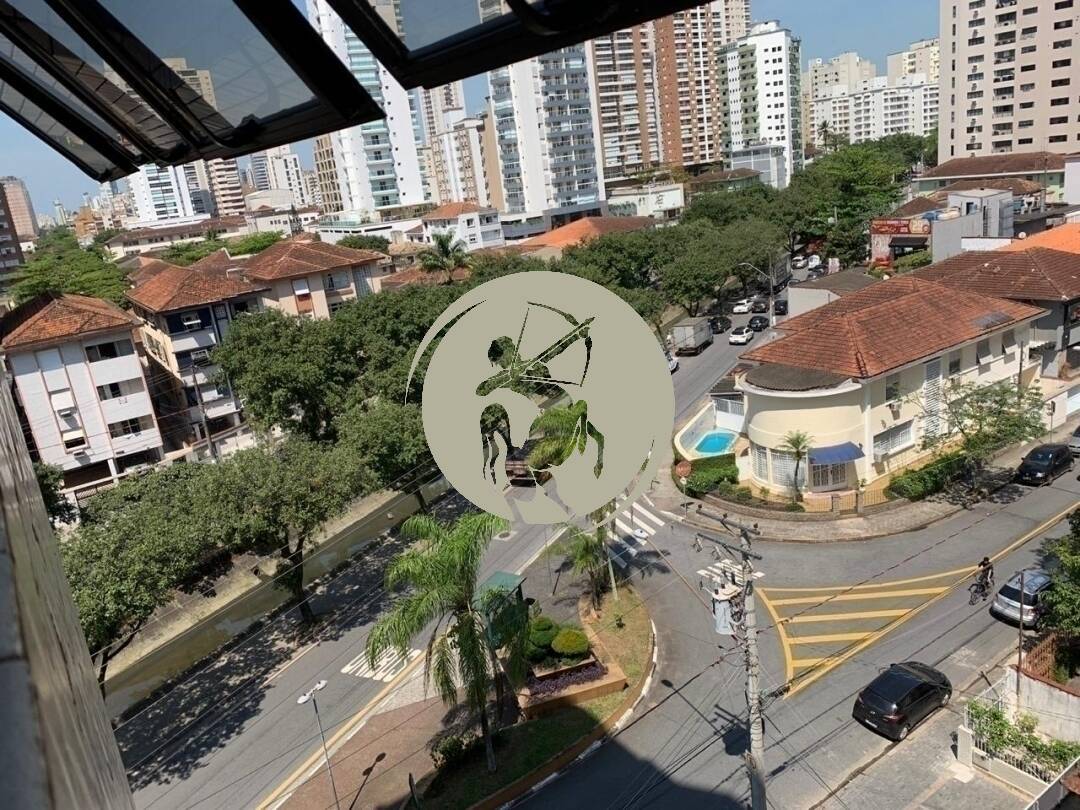 Apartamento, 4 quartos, 239 m² - Foto 21