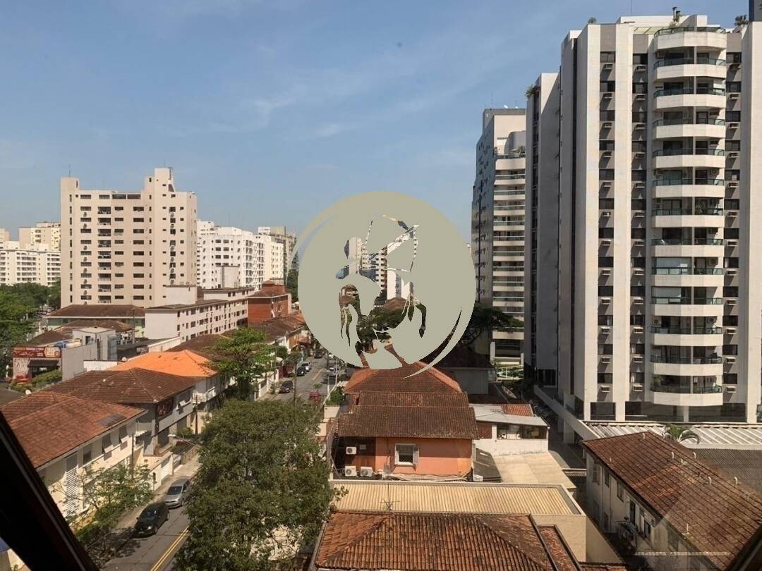 Apartamento, 4 quartos, 239 m² - Foto 20