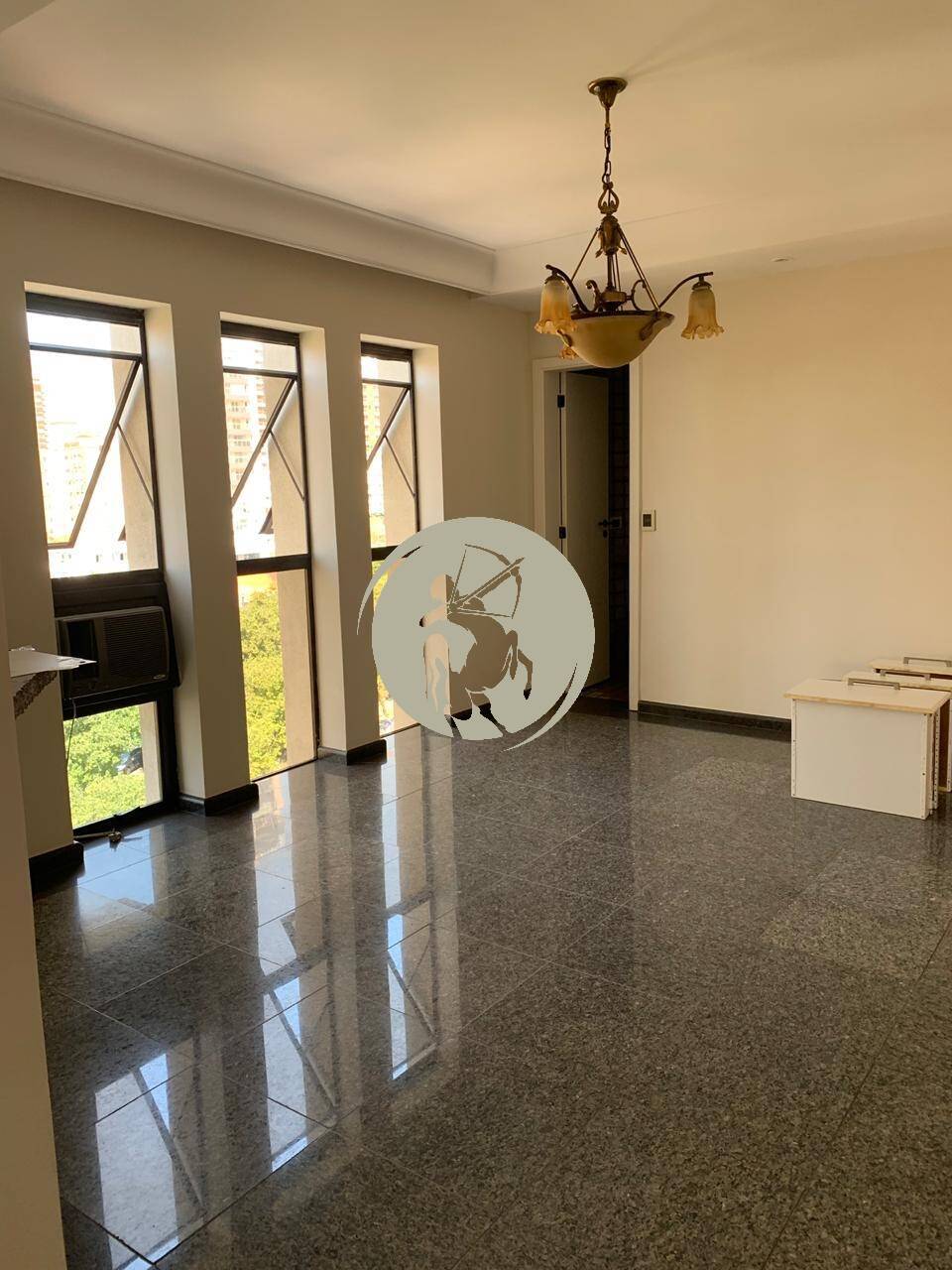 Apartamento, 4 quartos, 239 m² - Foto 12