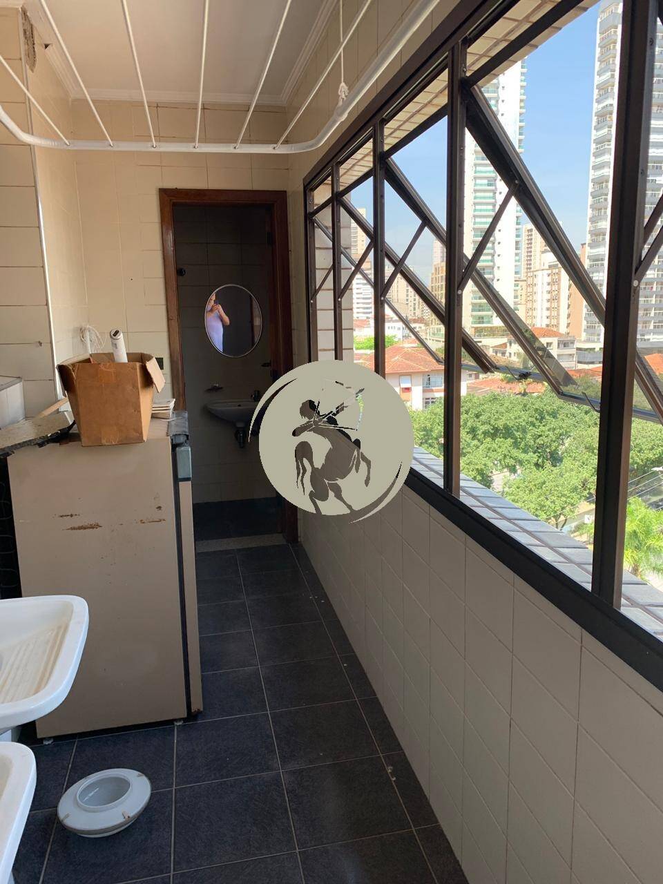 Apartamento, 4 quartos, 239 m² - Foto 18