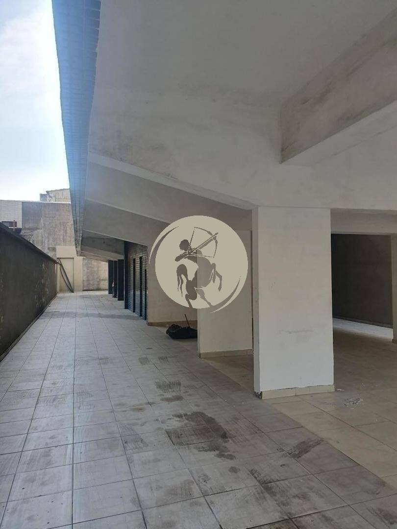 Sala-Conjunto, 200 m² - Foto 2