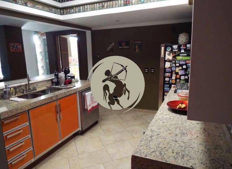 Apartamento, 3 quartos, 300 m² - Foto 33