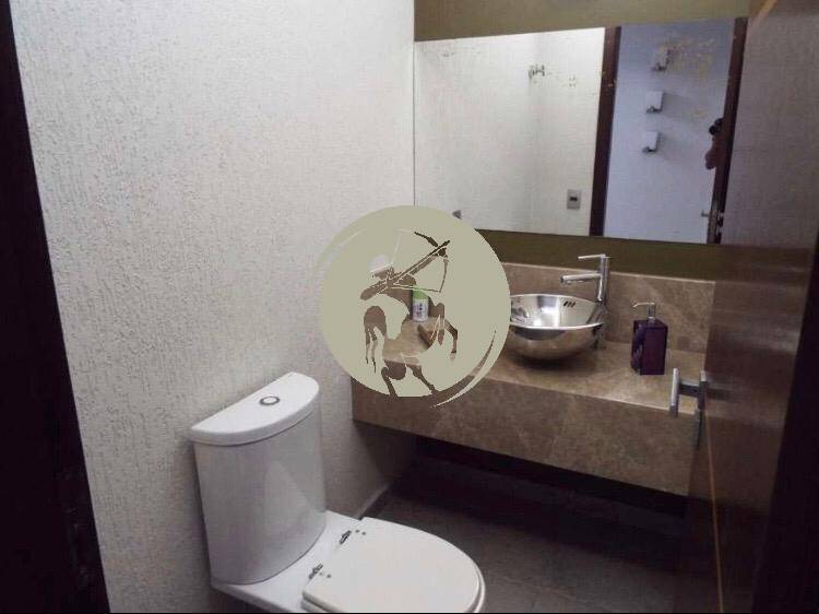 Apartamento, 3 quartos, 300 m² - Foto 38