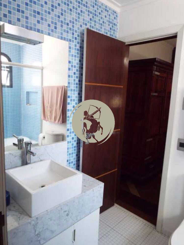 Apartamento, 3 quartos, 300 m² - Foto 6