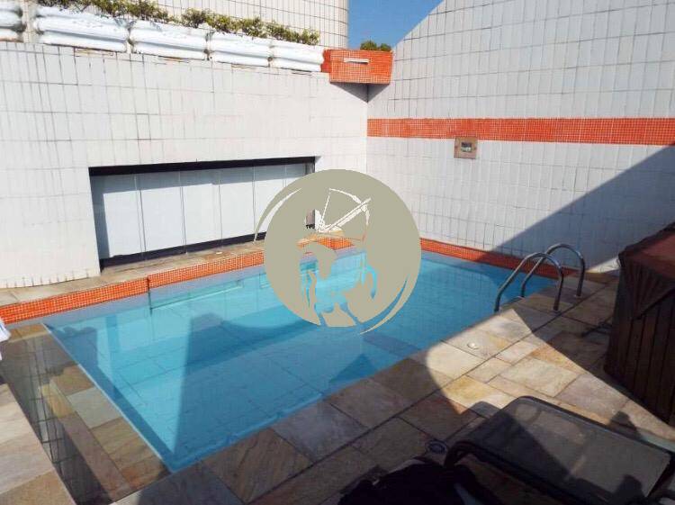 Apartamento, 3 quartos, 300 m² - Foto 19