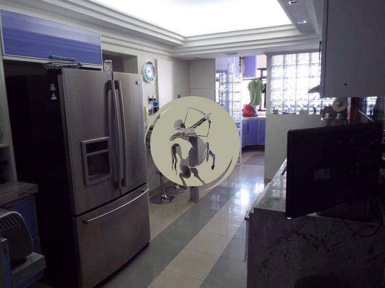 Apartamento, 3 quartos, 300 m² - Foto 37