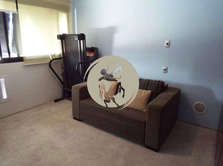 Apartamento, 3 quartos, 300 m² - Foto 39