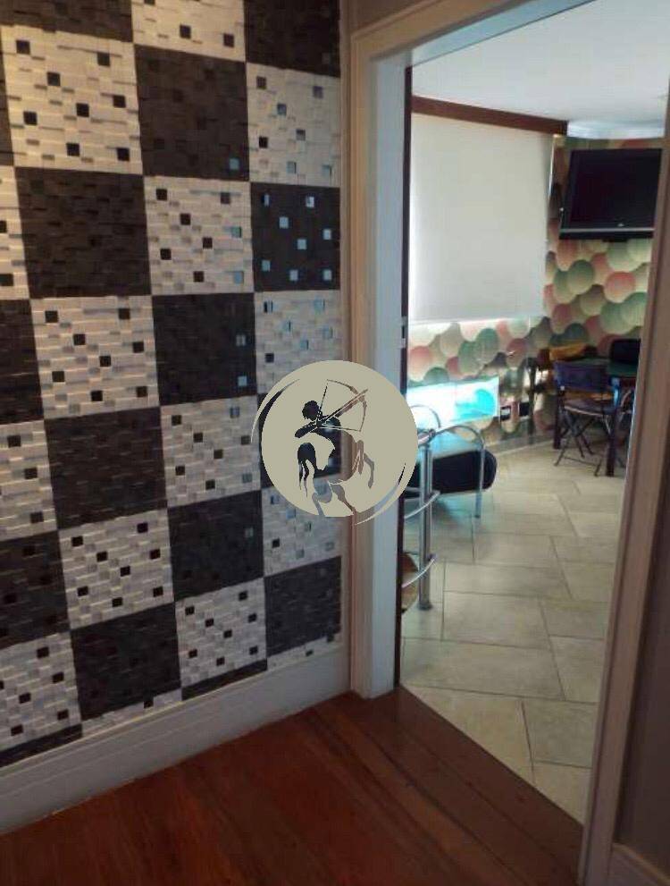 Apartamento, 3 quartos, 300 m² - Foto 16