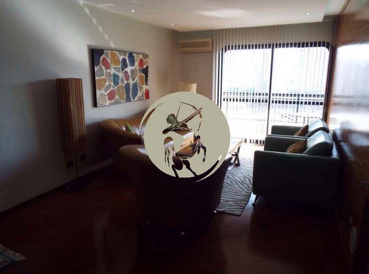 Apartamento, 3 quartos, 300 m² - Foto 23