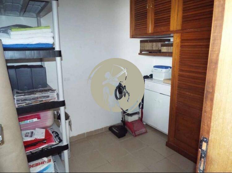 Apartamento, 3 quartos, 300 m² - Foto 34