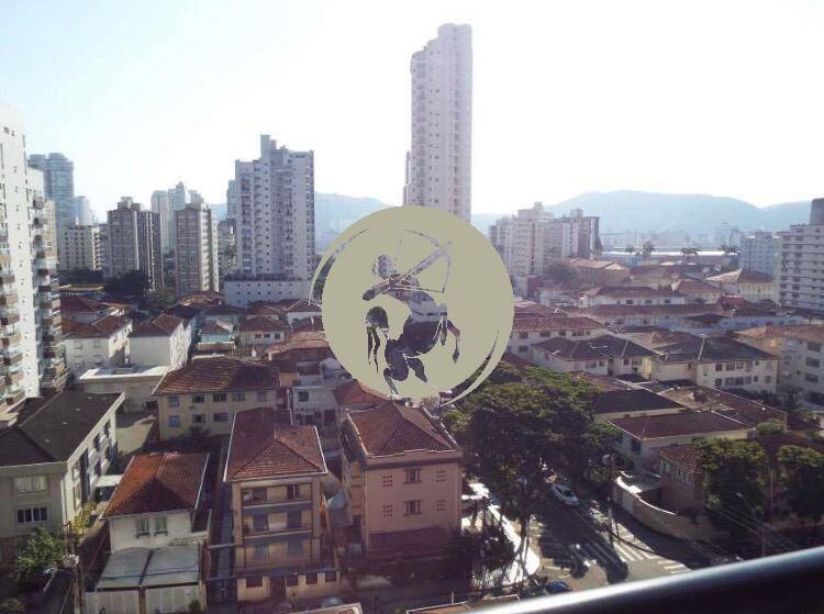 Apartamento, 3 quartos, 300 m² - Foto 13