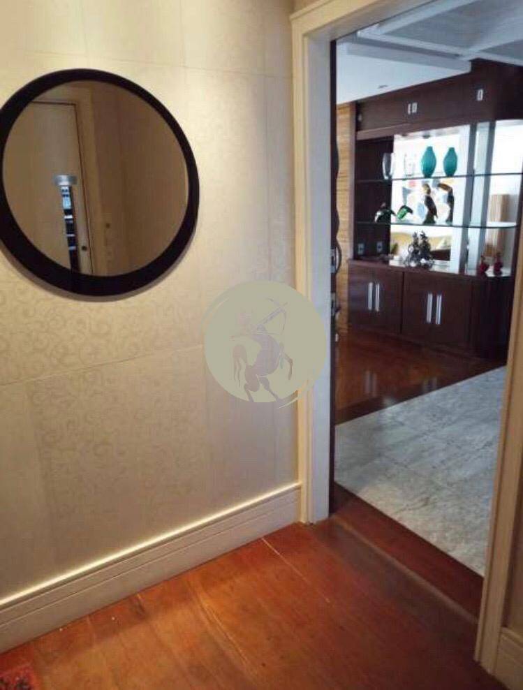 Apartamento, 3 quartos, 300 m² - Foto 17