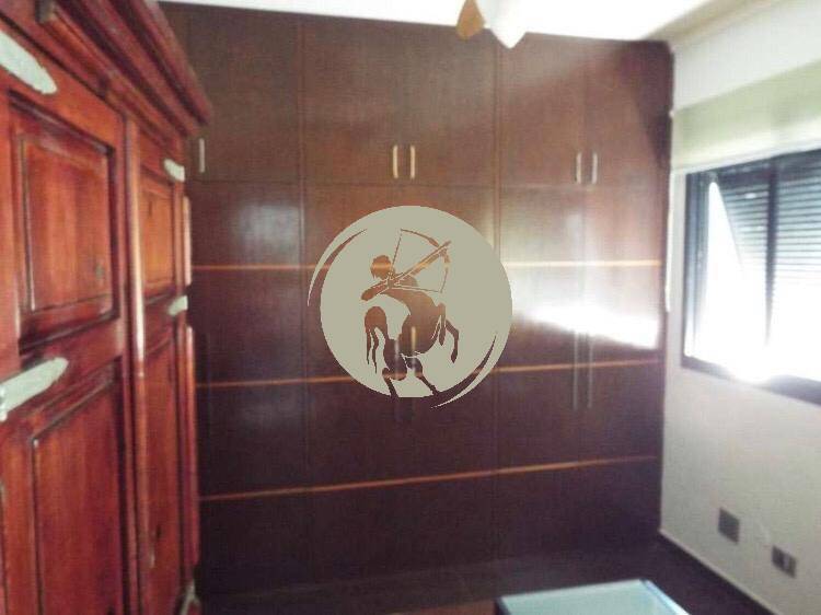 Apartamento, 3 quartos, 300 m² - Foto 20