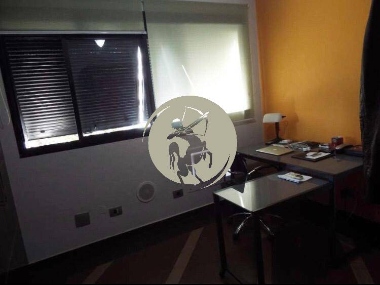 Apartamento, 3 quartos, 300 m² - Foto 40