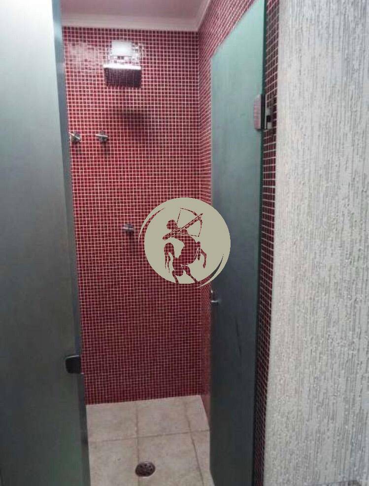 Apartamento, 3 quartos, 300 m² - Foto 14