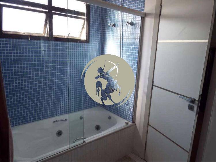 Apartamento, 3 quartos, 300 m² - Foto 21