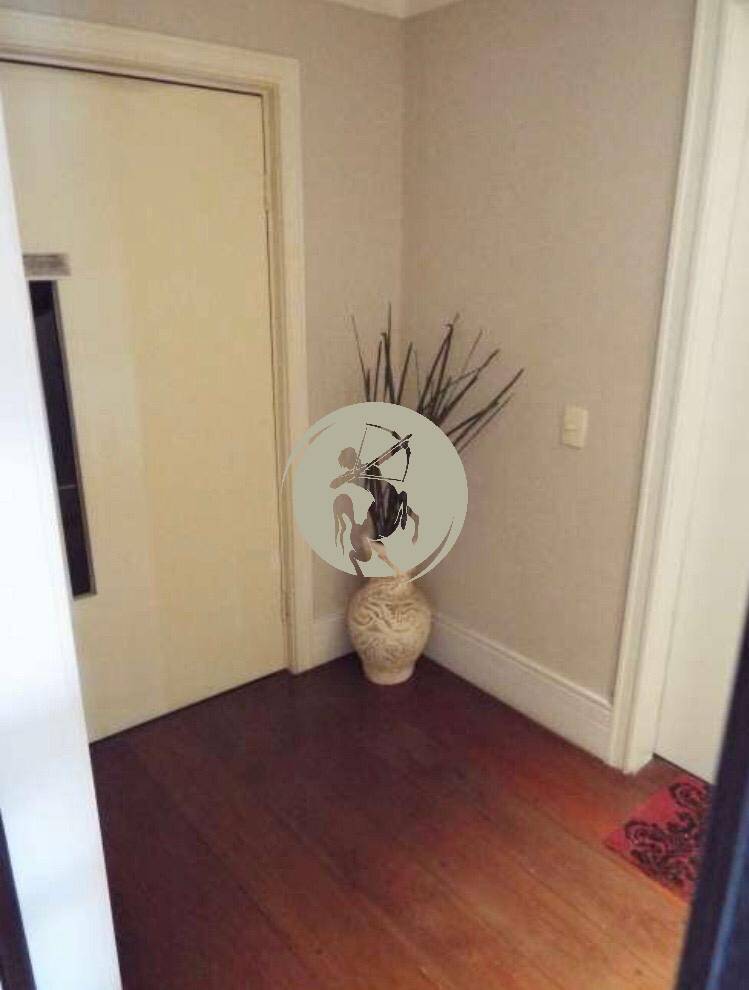 Apartamento, 3 quartos, 300 m² - Foto 27