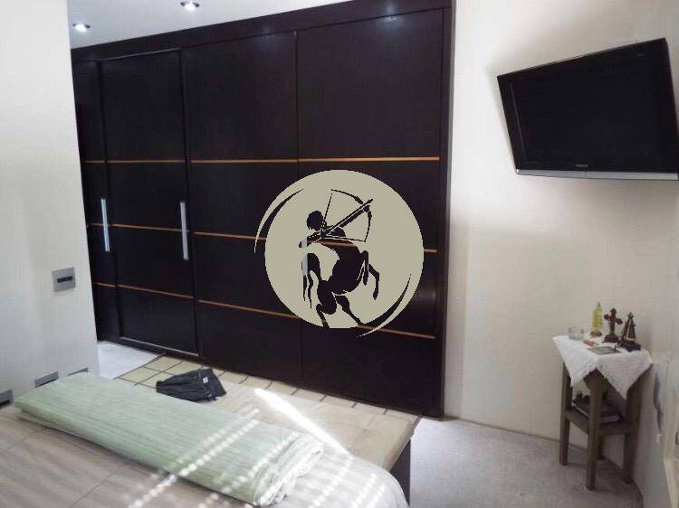 Apartamento, 3 quartos, 300 m² - Foto 24