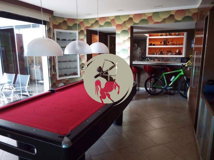 Apartamento, 3 quartos, 300 m² - Foto 15