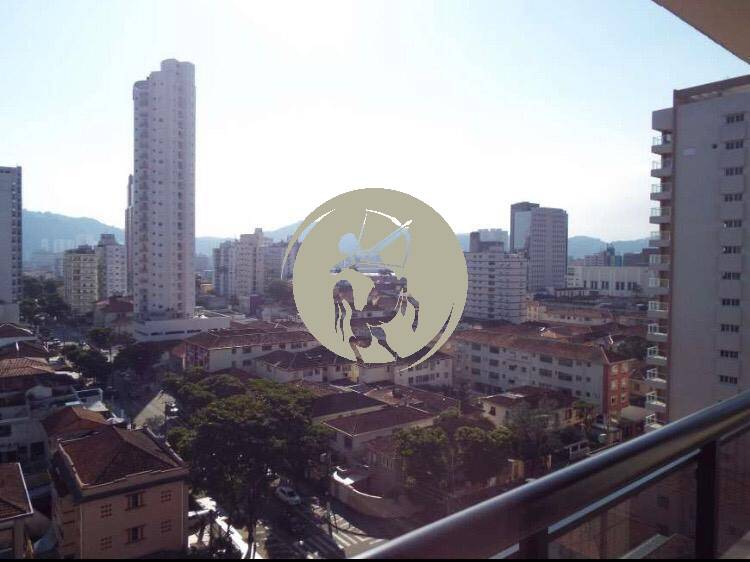 Apartamento, 3 quartos, 300 m² - Foto 29