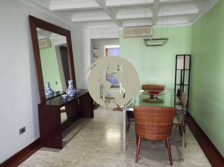 Apartamento, 3 quartos, 300 m² - Foto 18