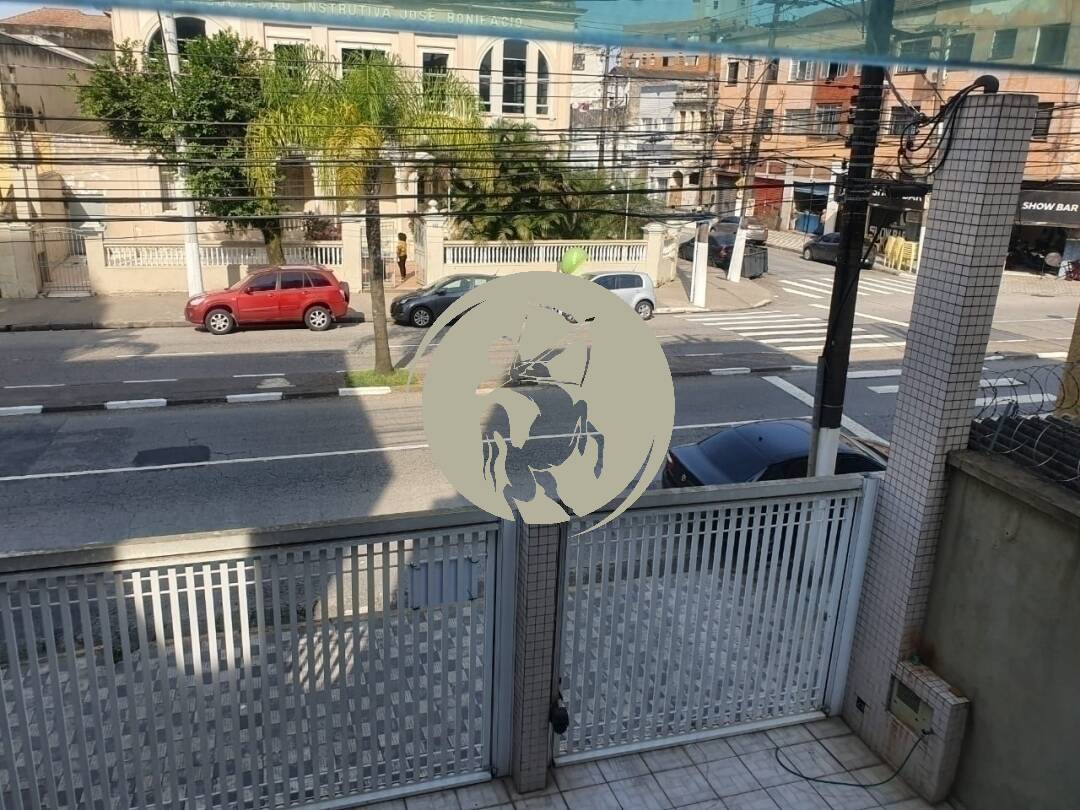 Sala-Conjunto, 200 m² - Foto 5