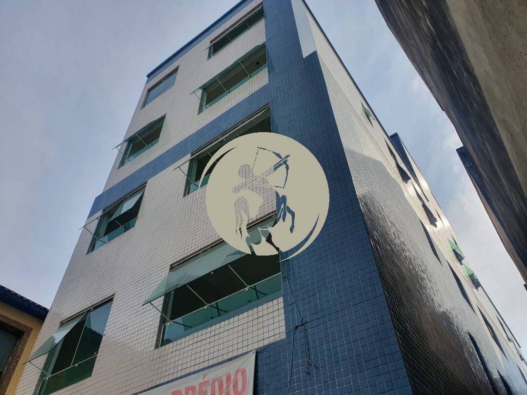 Sala-Conjunto, 200 m² - Foto 1