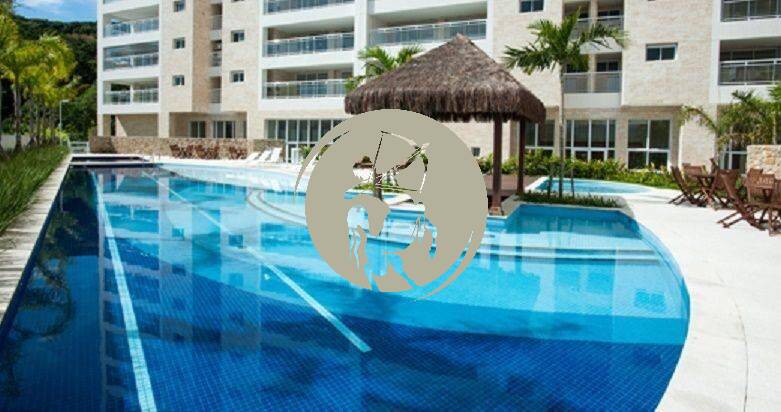 Apartamento, 3 quartos, 160 m² - Foto 8