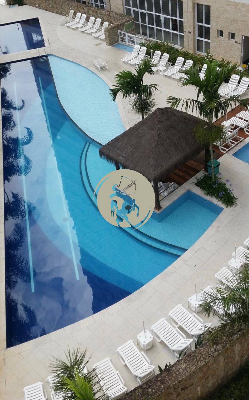 Apartamento, 3 quartos, 160 m² - Foto 7