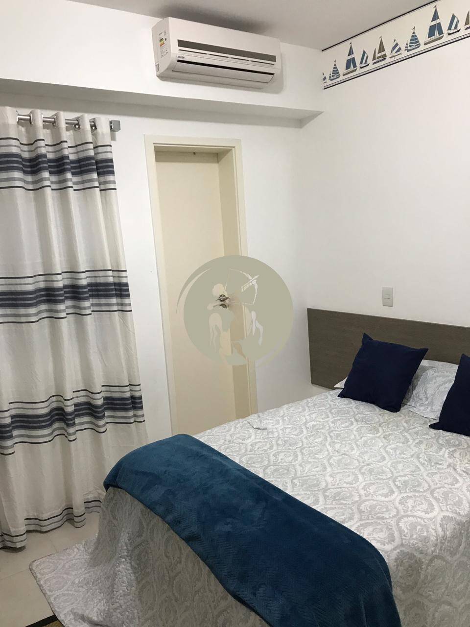 Apartamento, 3 quartos, 160 m² - Foto 10