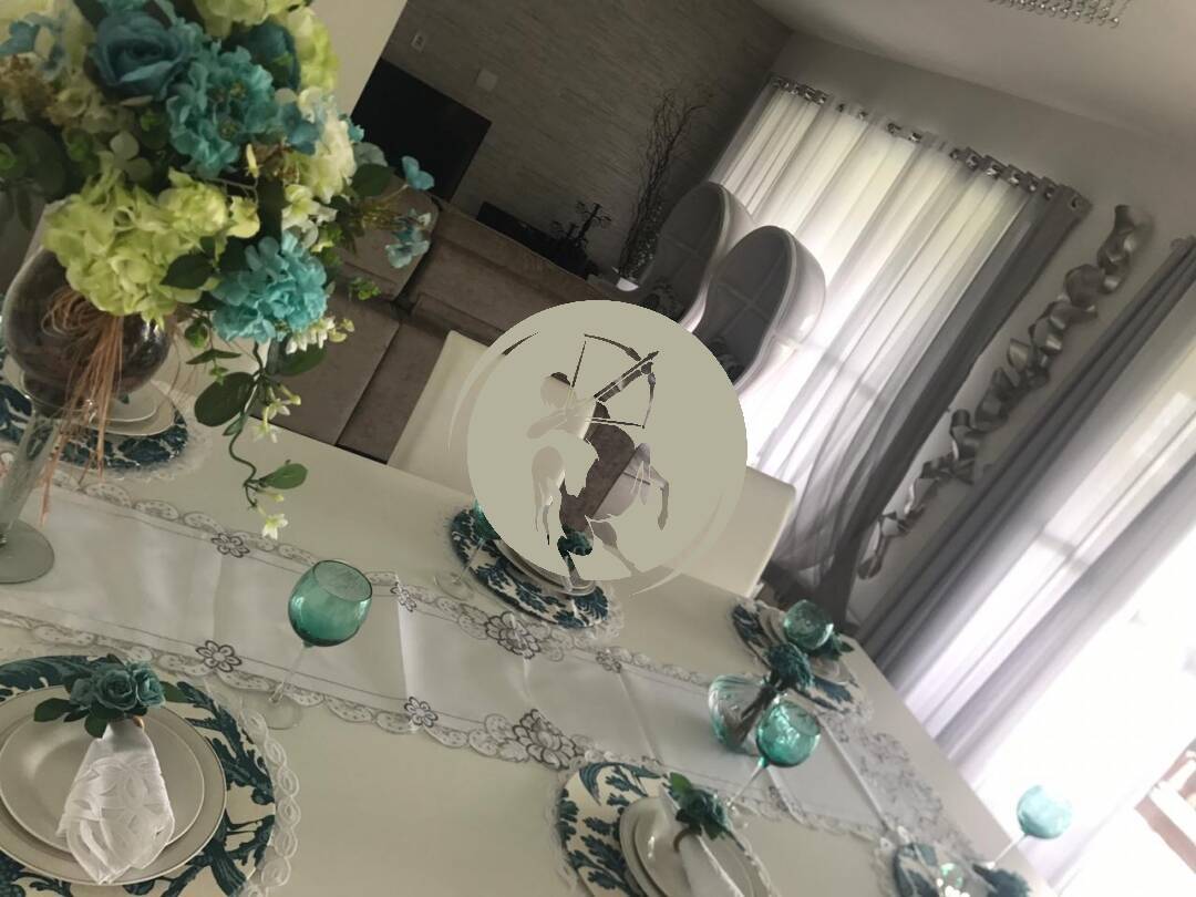 Apartamento, 3 quartos, 160 m² - Foto 14