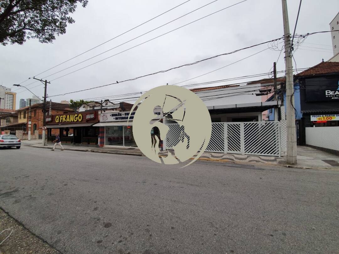 Sala-Conjunto, 350 m² - Foto 8