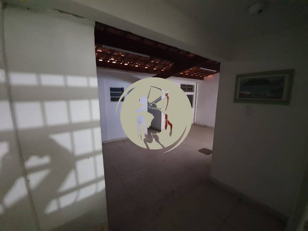 Sala-Conjunto, 350 m² - Foto 7