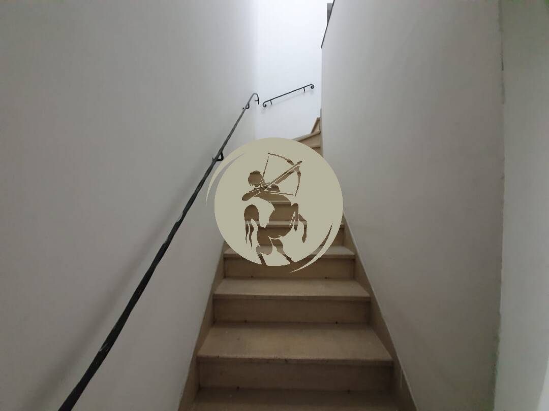 Sala-Conjunto, 350 m² - Foto 10