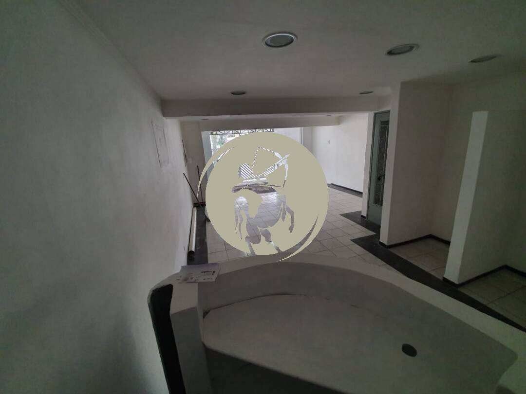 Sala-Conjunto, 350 m² - Foto 2