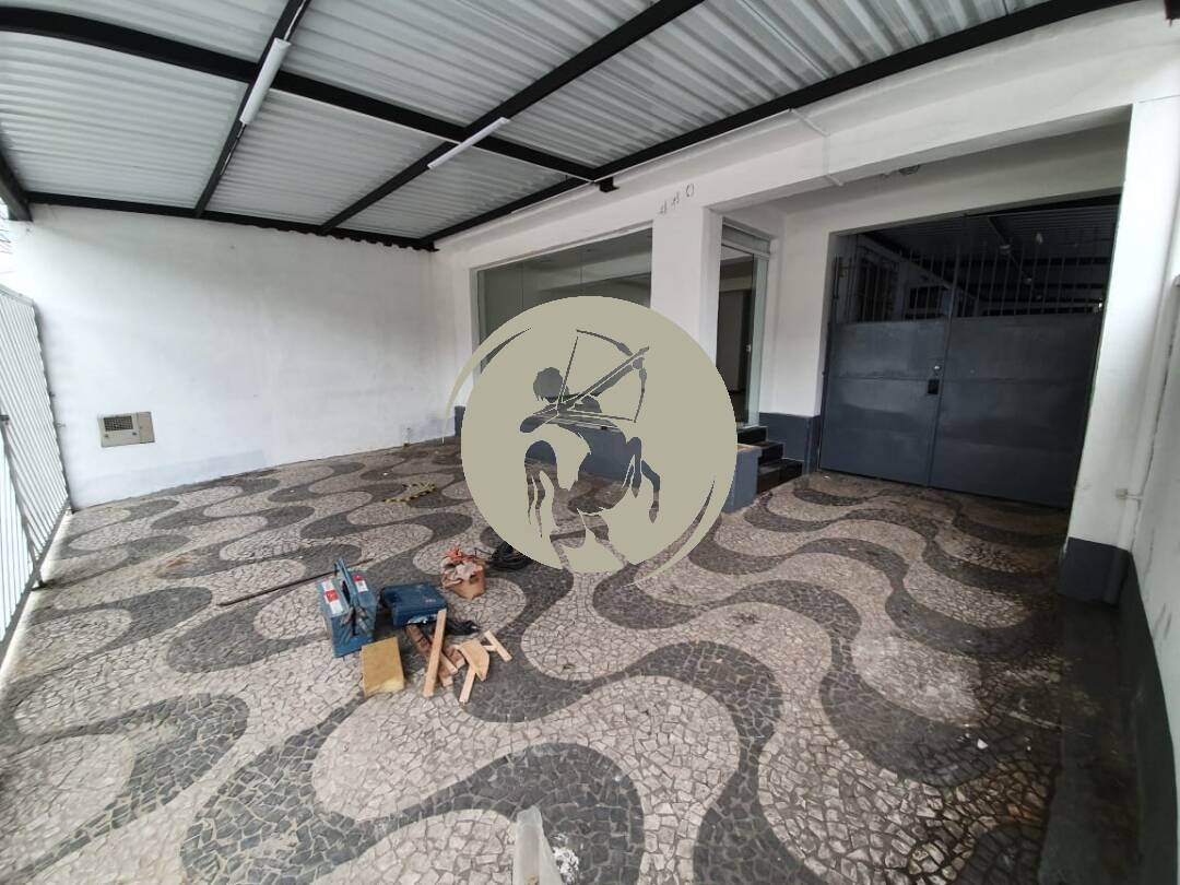 Sala-Conjunto, 350 m² - Foto 18
