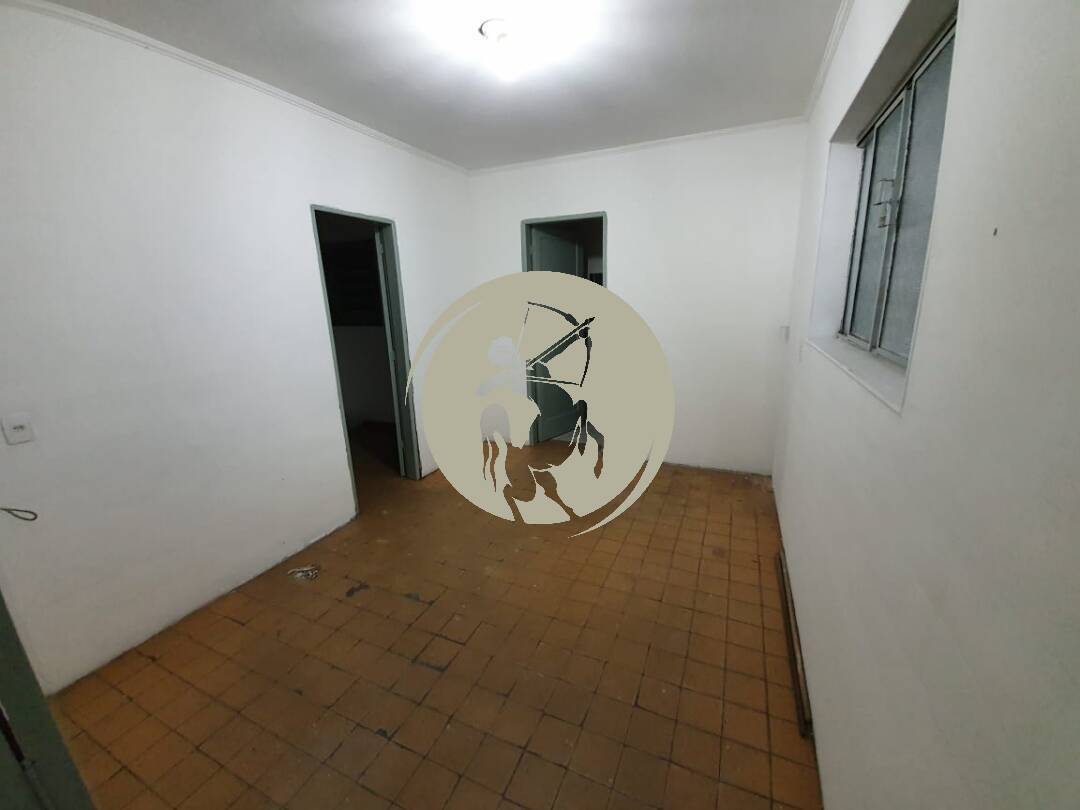 Sala-Conjunto, 350 m² - Foto 3