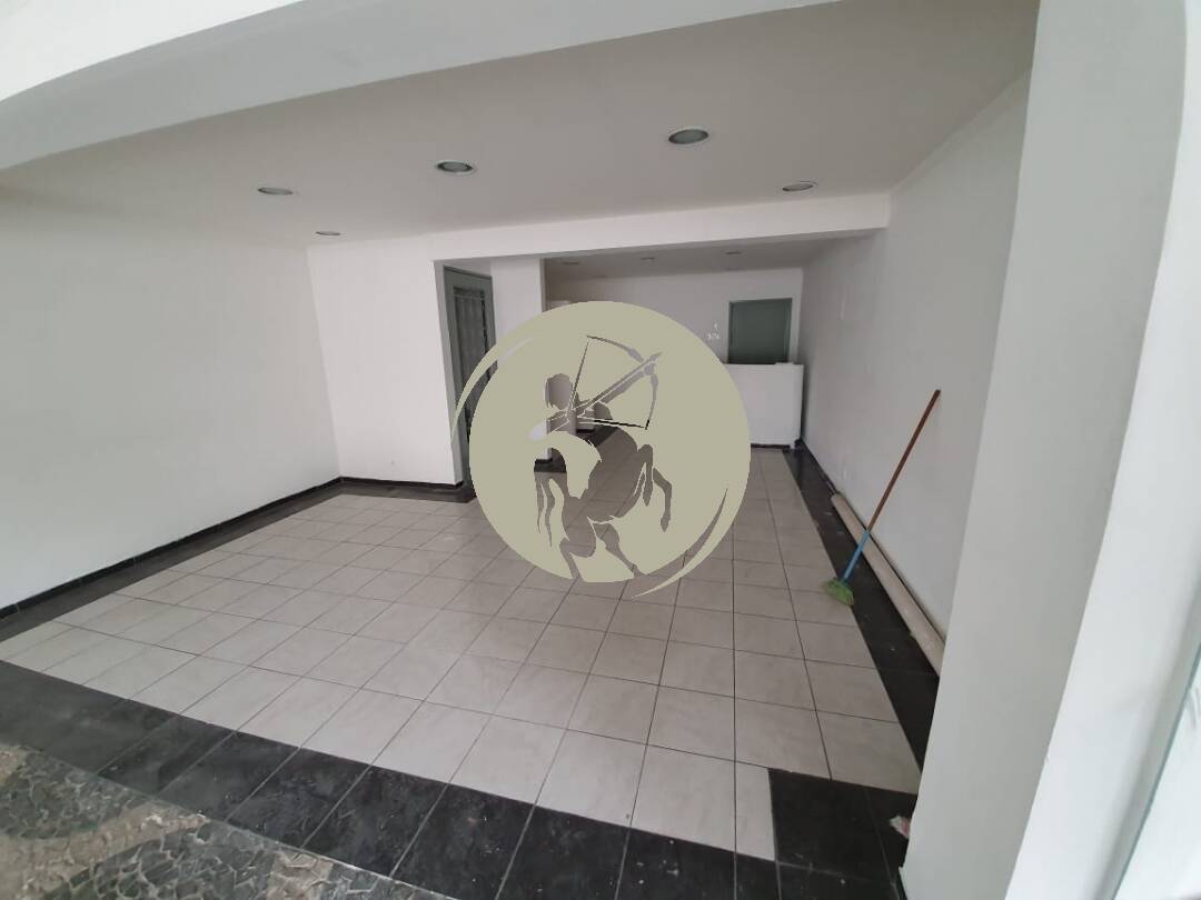 Sala-Conjunto, 350 m² - Foto 11